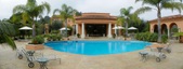 Enlarge photo 63