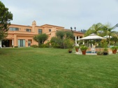 Enlarge photo 68