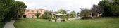 Enlarge photo 69
