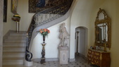 Enlarge photo 24