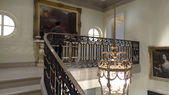 Enlarge photo 25