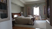 Enlarge photo 30