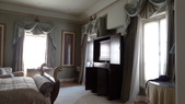 Enlarge photo 31