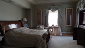 Enlarge photo 32