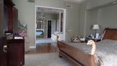 Enlarge photo 33