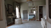 Enlarge photo 34
