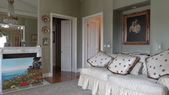 Enlarge photo 35