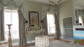 Enlarge photo 36