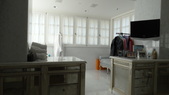 Enlarge photo 37