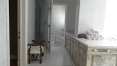 Enlarge photo 39