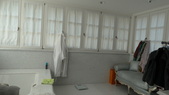 Enlarge photo 40