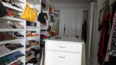 Enlarge photo 41