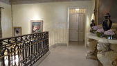 Enlarge photo 42