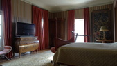 Enlarge photo 43
