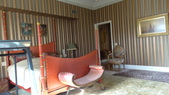 Enlarge photo 44