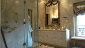 Enlarge photo 45