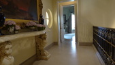 Enlarge photo 46