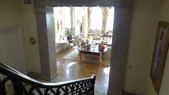 Enlarge photo 47