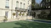 Enlarge photo 48