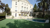 Enlarge photo 49