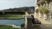 Enlarge photo 52