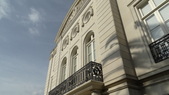 Enlarge photo 53