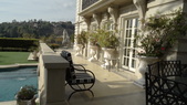 Enlarge photo 54