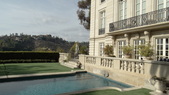 Enlarge photo 55