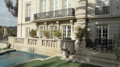 Enlarge photo 56