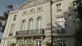 Enlarge photo 57
