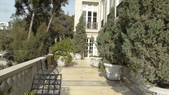 Enlarge photo 58