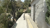 Enlarge photo 59