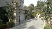 Enlarge photo 62
