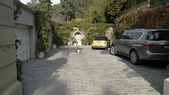 Enlarge photo 63