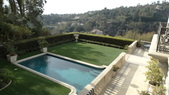 Enlarge photo 64