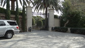 Enlarge photo 65