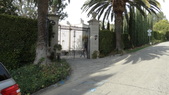 Enlarge photo 66