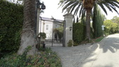 ADELPOUR HOUSE