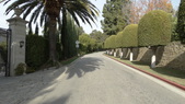 Enlarge photo 67