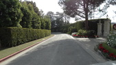 Enlarge photo 68
