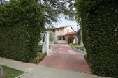 Casa Blanca