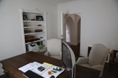Enlarge photo 26