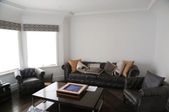Enlarge photo 30