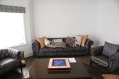 Enlarge photo 31