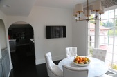 Enlarge photo 33