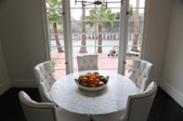 Enlarge photo 34