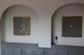 Enlarge photo 36