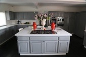 Enlarge photo 38