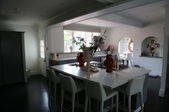 Enlarge photo 39