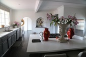 Enlarge photo 40